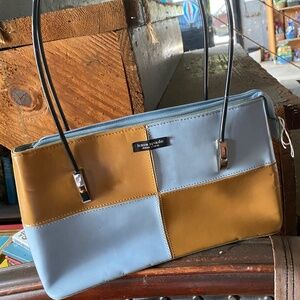 Vintage Kate Spade